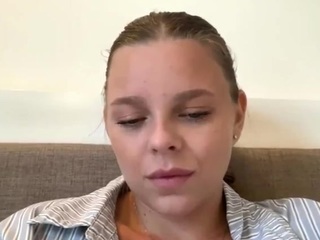 celestineerner