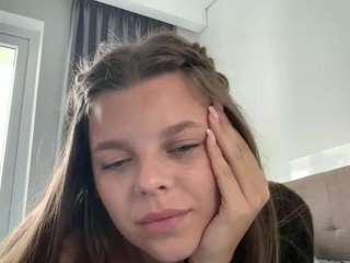 celestineerner