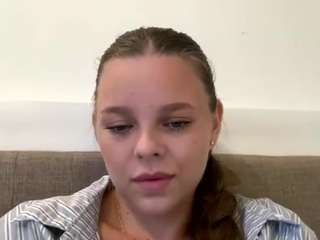celestineerner