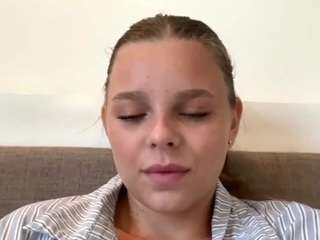 celestineerner