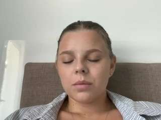 celestineerner