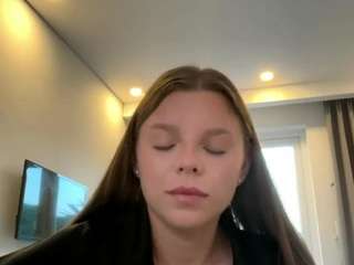 celestineerner