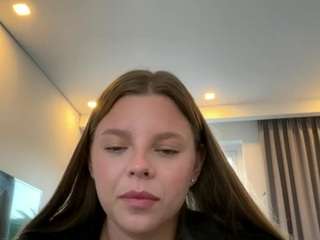 celestineerner