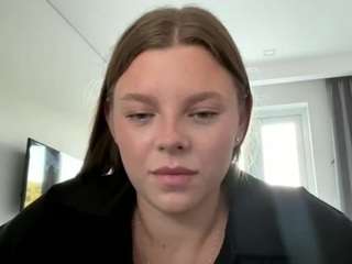 celestineerner