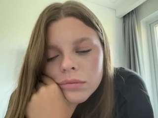 celestineerner