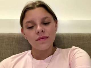 celestineerner
