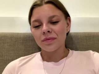 celestineerner