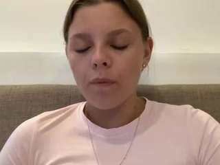 celestineerner