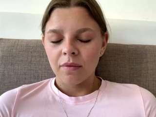 celestineerner