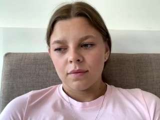 celestineerner