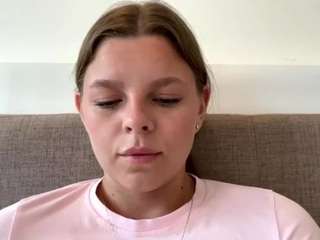 celestineerner