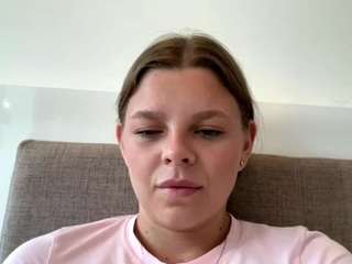 celestineerner