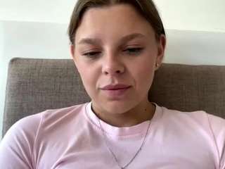 celestineerner