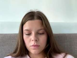 celestineerner