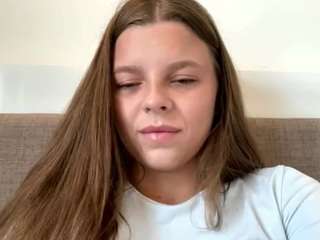 celestineerner