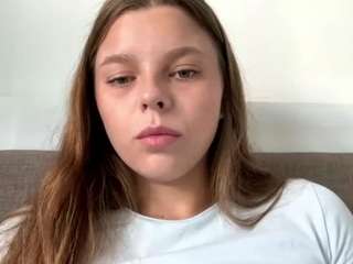 celestineerner