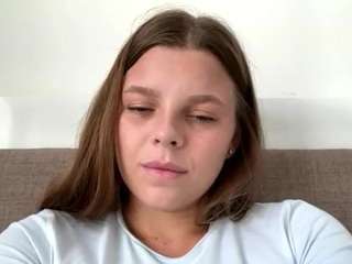 celestineerner
