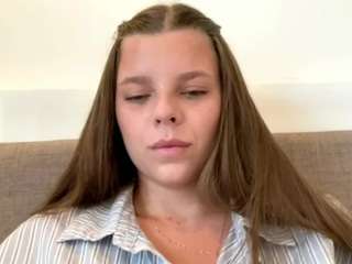 celestineerner