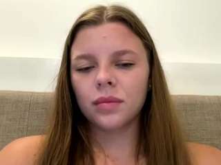 celestineerner