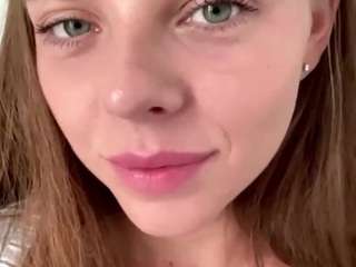 Avelia