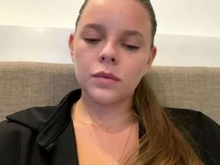 Avelia