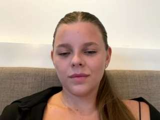 celestineerner