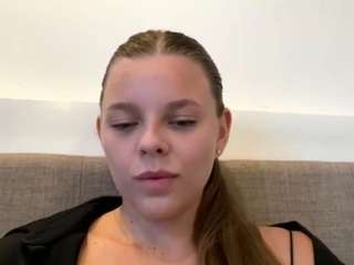 celestineerner