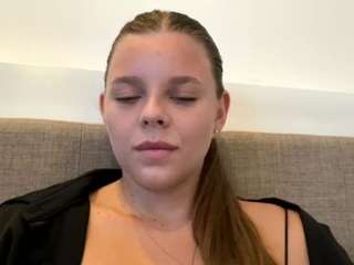 Avelia