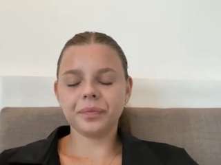 celestineerner