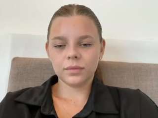 Avelia