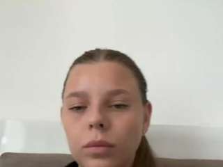 Avelia