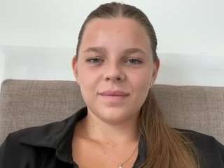 Avelia