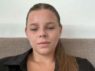 celestineerner