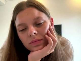 celestineerner