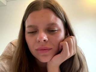 celestineerner