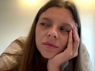 celestineerner