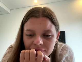 celestineerner