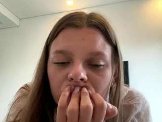 celestineerner