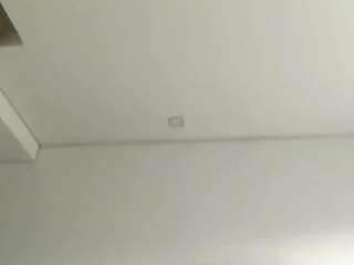 Avelia