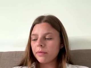 Avelia