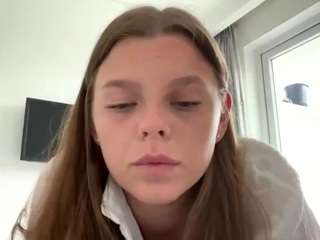 celestineerner