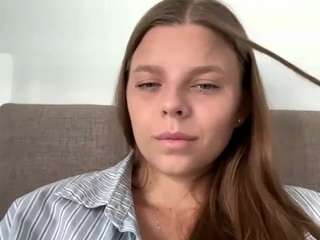 Avelia