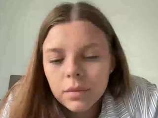 Avelia