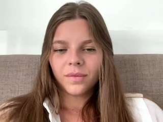 celestineerner
