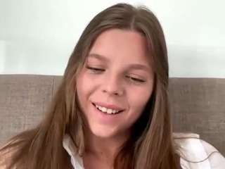 celestineerner