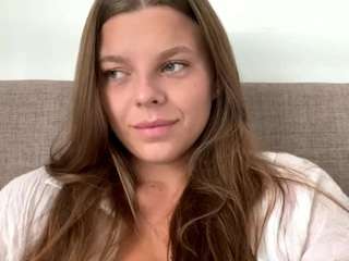 celestineerner