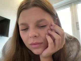 celestineerner