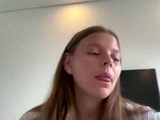 celestineerner