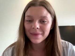 Avelia live cam preview