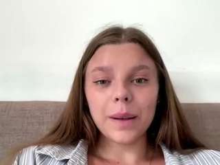 celestineerner